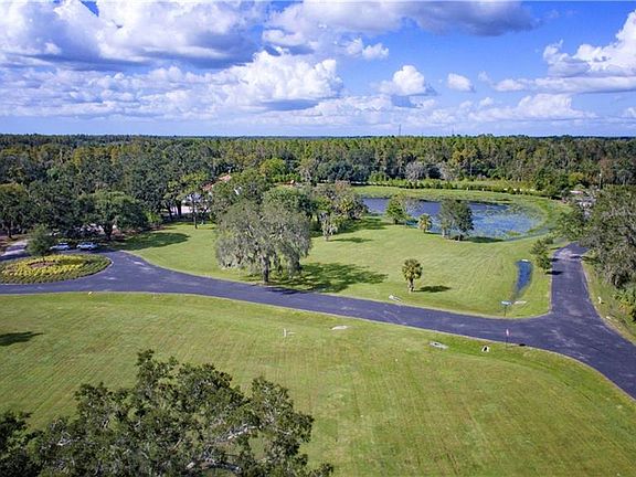 5th image of 17614 Grande Estates Pl