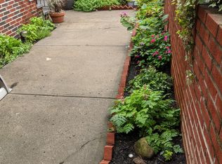 2706 Ditmars Blvd #1, Astoria, NY 11105
