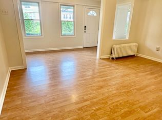 35 Hill St #A, Bloomfield, NJ 07003