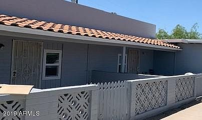 1st image of 4115 E Belleview St