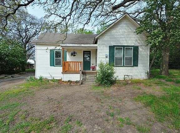 4th image of 610 Sloan St