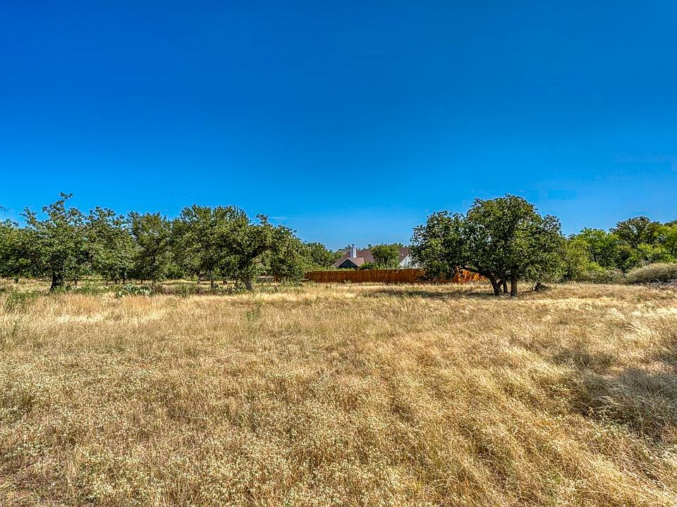2nd image of LOT 265 Deer Drive