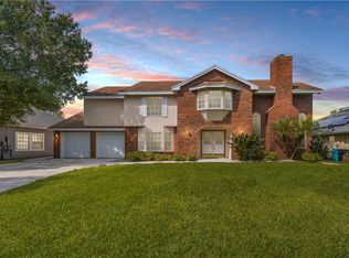 6619 Hidden Beach Cir, Orlando, FL 32819
