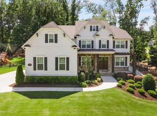10090 Peaks Pkwy, Milton, GA 30004