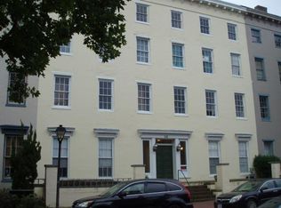 305 North St #1, Portsmouth, VA 23704