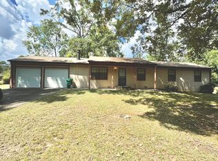 1780 Janjolin Way, Conley, GA 30288