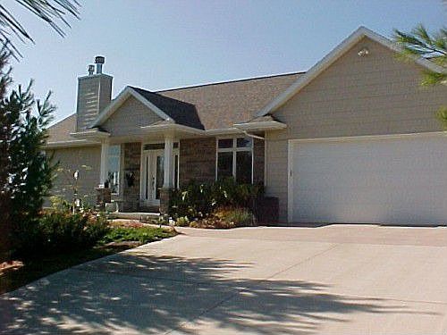1st image of N2839 Hillcrest Dr
