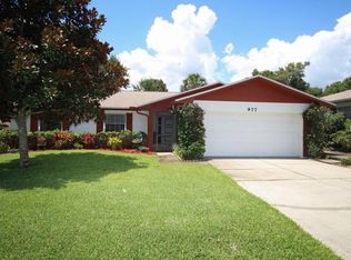 977 Turkey Hollow Cir, Winter Springs, FL 32708