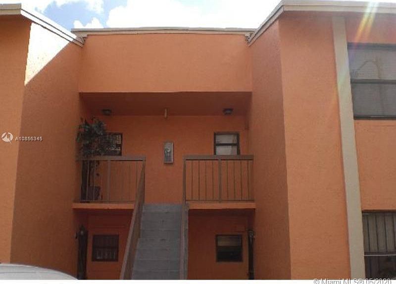 1st image of 2740 W 63rd Pl #25-23