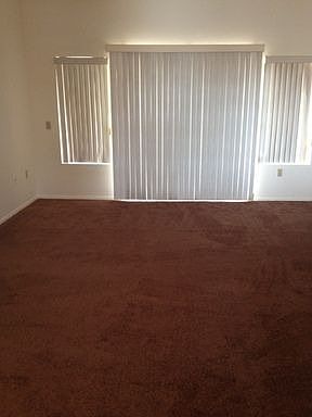4th image of 9708 Buckhorn Dr