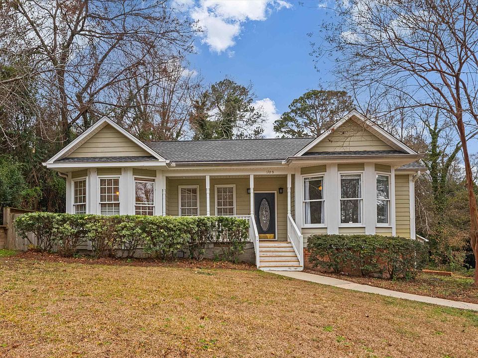 1st image of 1709 Rutland Ct