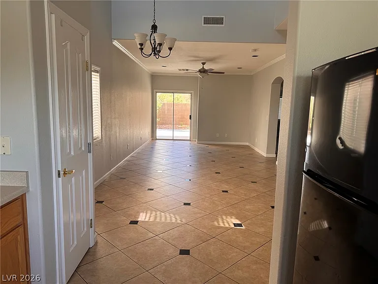 8937 Austin Ridge Ave — Photo 17