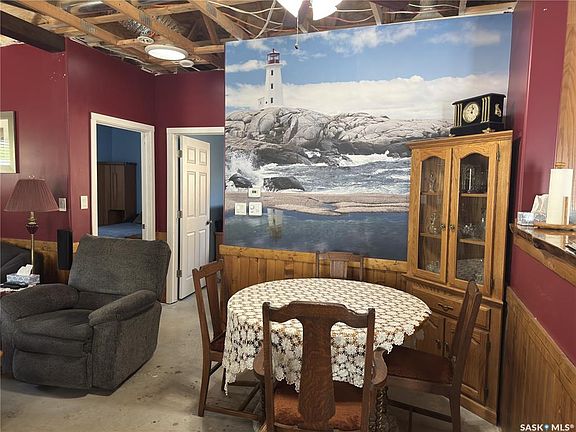 5th image of 139 Lakeview DRIVE
