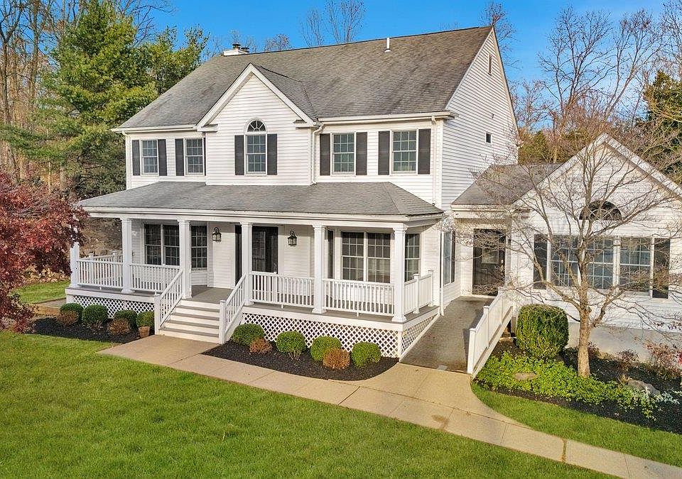 1st image of 9 Veronica Court