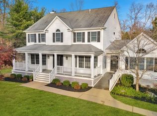 9 Veronica Ct, Cortlandt Manor, NY 10567