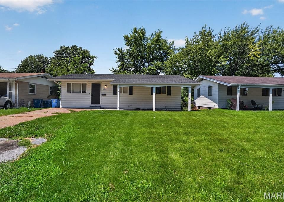 1st image of 10341 Lilac Ave