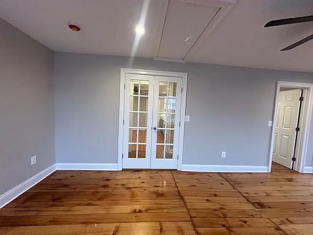 160 W Main St #2 — Photo 14
