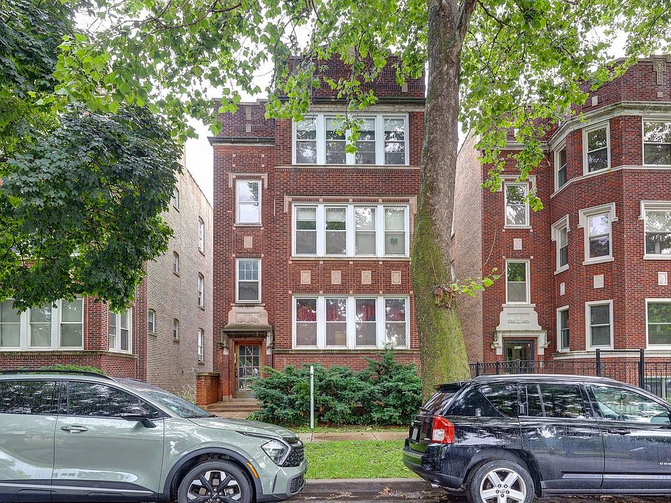 1st image of 4621 N Lawndale Ave