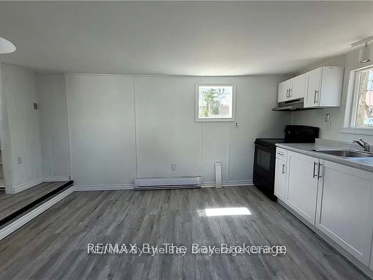 50 Glenwood Dr — Photo 7