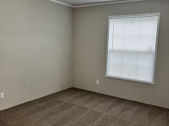 3rd image of 1281 Paree St #541