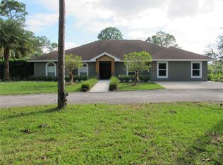 12294 N 186th St N, Jupiter, FL 33478