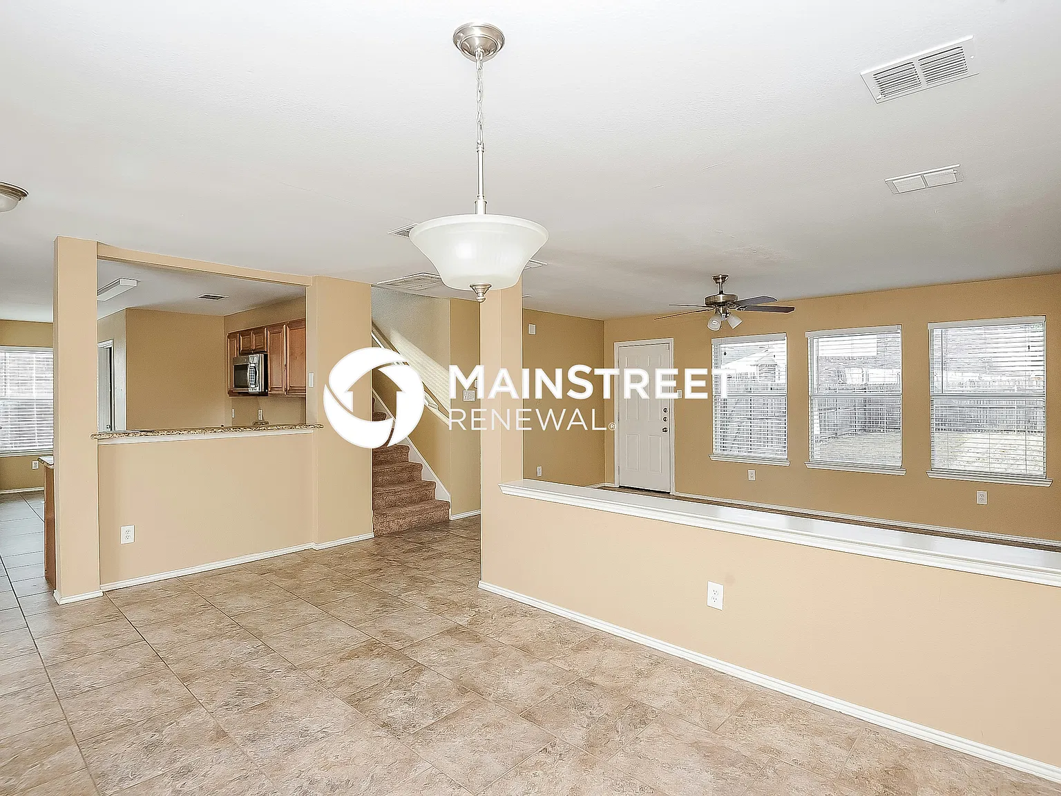 2314 Midbury Dr — Photo 3