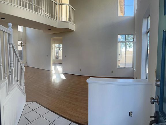 2nd image of 7408 Sean Taylor Ln
