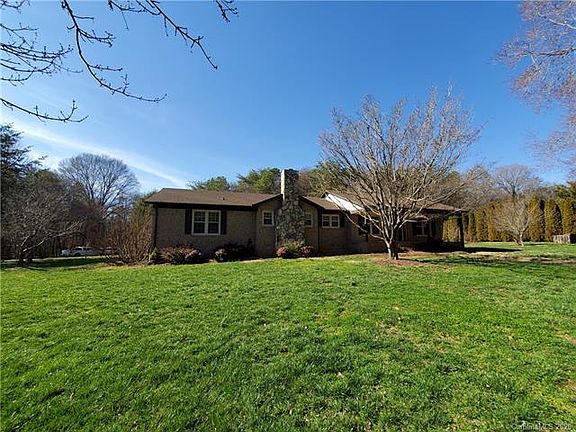 2nd image of 260 Quail Dr