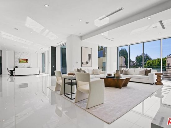 9459 Beverly Crest Dr, Beverly Hills, CA 90210 | Zillow