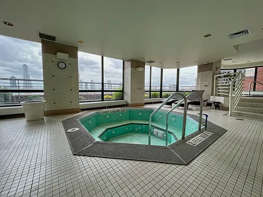 Rented by RSNY Realty | media 37