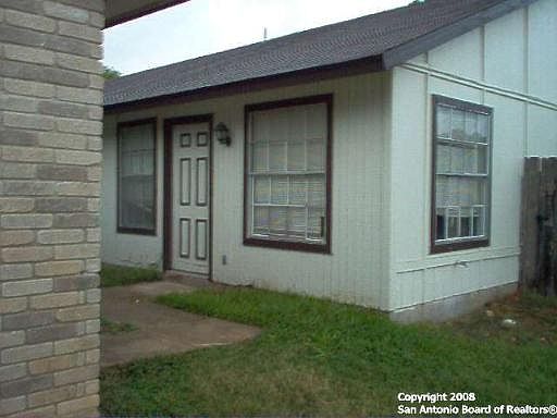1st image of 8827 Meadow Range St