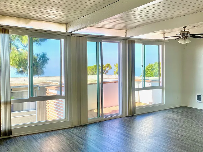 6722 Los Verdes Dr #7 — Photo 1