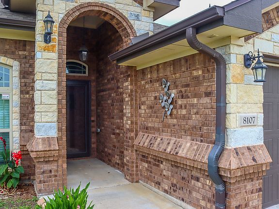 5th image of 8107 Preston Hollow Dr