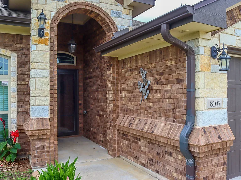 8107 Preston Hollow Dr — Photo 5