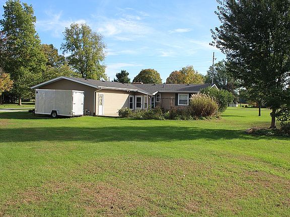 3rd image of 19421 County Road 146