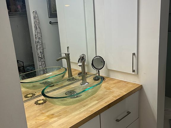 4th image of 9853 SW 138th Ave #9853