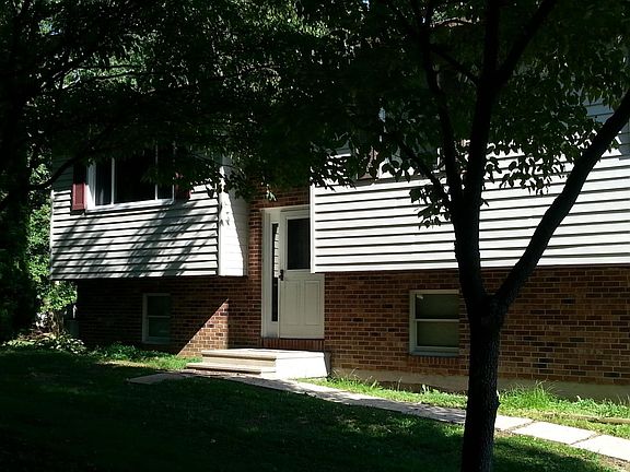 Front right