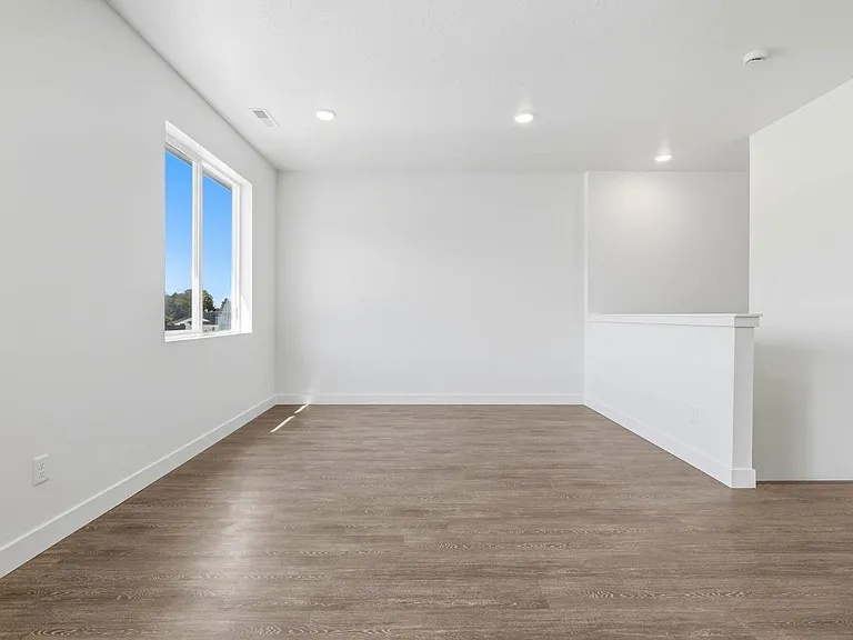 The Ridge Townhomes — Photo 17