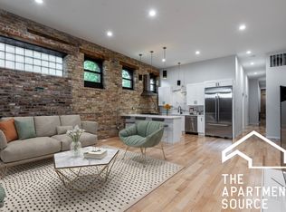 2701 W Thomas St #1, Chicago, IL 60622