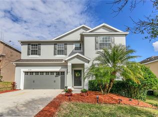 30106 Cheval St, Mount Dora, FL 32757