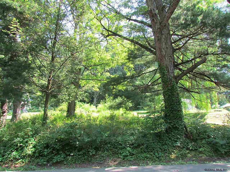 4th image of 00 MOUNTAIN VIEW Avenue