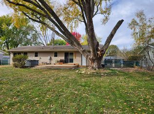 3437 Lawrence St, Eau Claire, WI 54703