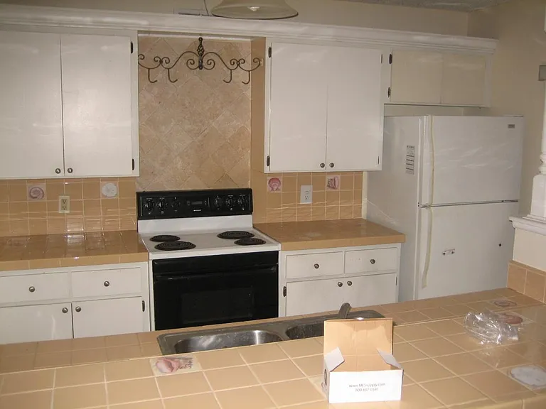 131 Heritage Way — Photo 5