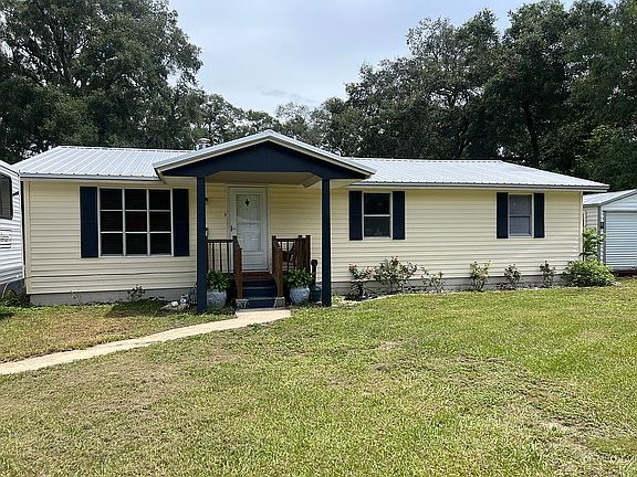 2nd image of 43180 State Road 19