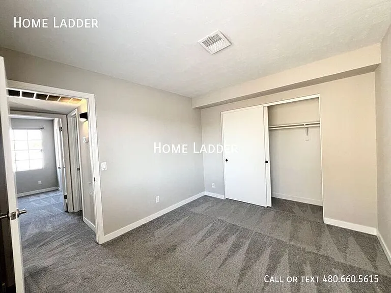 2929 E Broadway Rd #9 — Photo 19