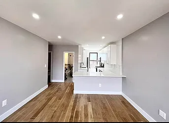 131 West 130th Street