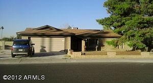 1st image of 7985 N 51st Ave