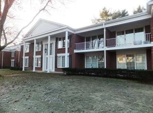 6557 Kingsbridge Dr #15, Sylvania, OH 43560