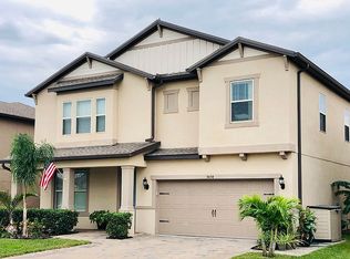 5054 Superior Pl, Saint Cloud, FL 34771