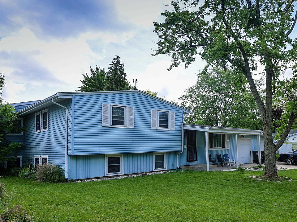 1st image of 2726 Belfast Dr